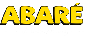 Abaré Pizzarias